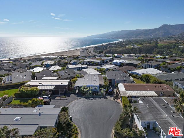 29500 Heathercliff 252, Malibu, CA 90265