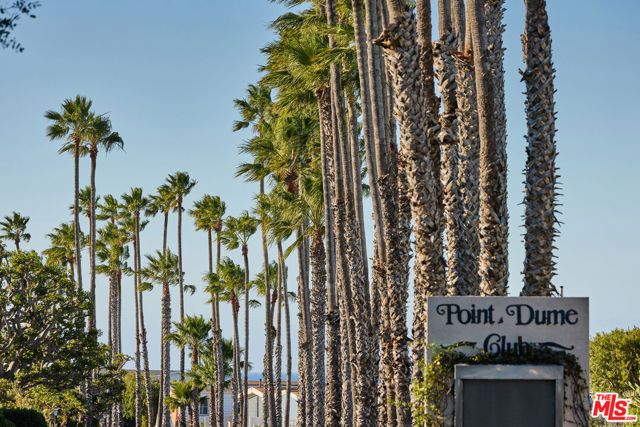 29500 Heathercliff 252, Malibu, CA 90265