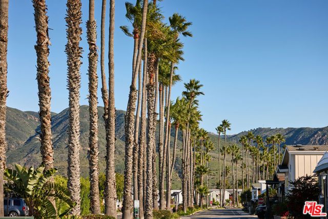 29500 Heathercliff 252, Malibu, CA 90265