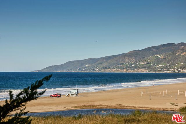 29500 Heathercliff 252, Malibu, CA 90265