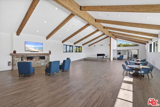 29500 Heathercliff 252, Malibu, CA 90265