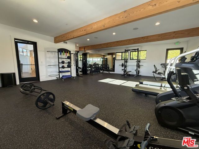 29500 Heathercliff 252, Malibu, CA 90265