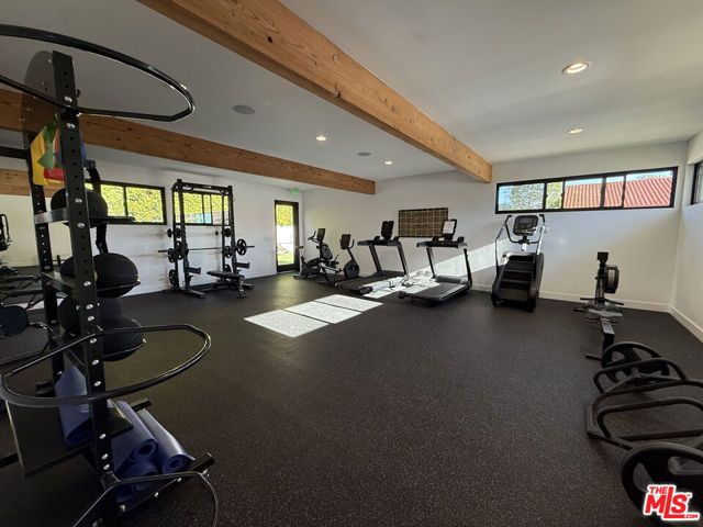 29500 Heathercliff 252, Malibu, CA 90265