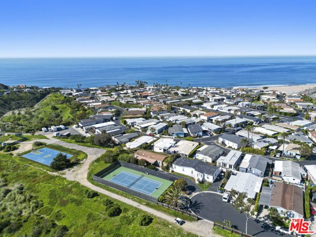 29500 Heathercliff 252, Malibu, CA 90265