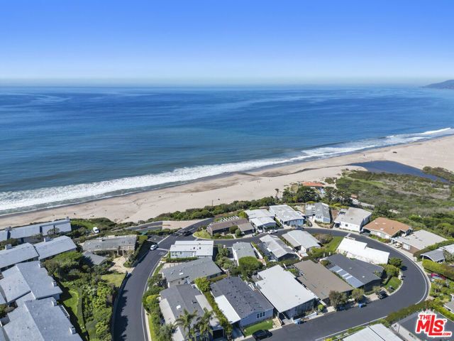 29500 Heathercliff 252, Malibu, CA 90265