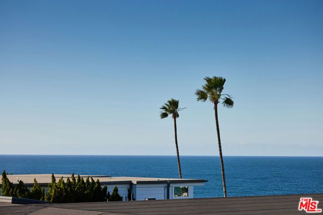 29500 Heathercliff 252, Malibu, CA 90265
