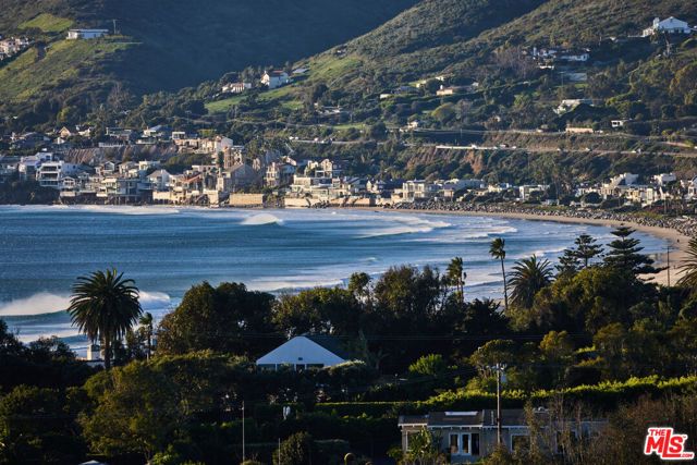 29500 Heathercliff 252, Malibu, CA 90265