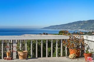 29500 Heathercliff 252, Malibu, CA 90265