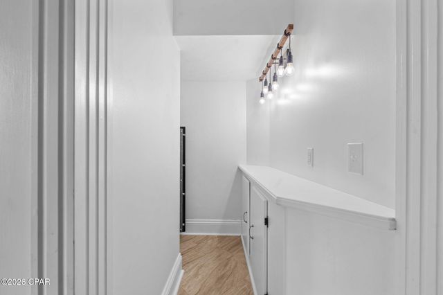 4409 Deer Point Cove Lane, Panama City, FL 32404