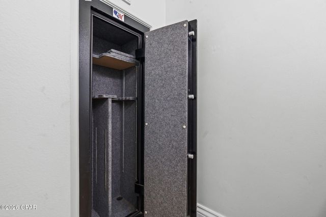 4409 Deer Point Cove Lane, Panama City, FL 32404