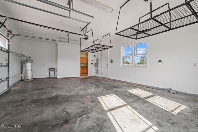 4409 Deer Point Cove Lane, Panama City, FL 32404