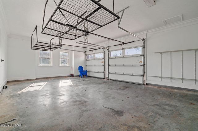 4409 Deer Point Cove Lane, Panama City, FL 32404