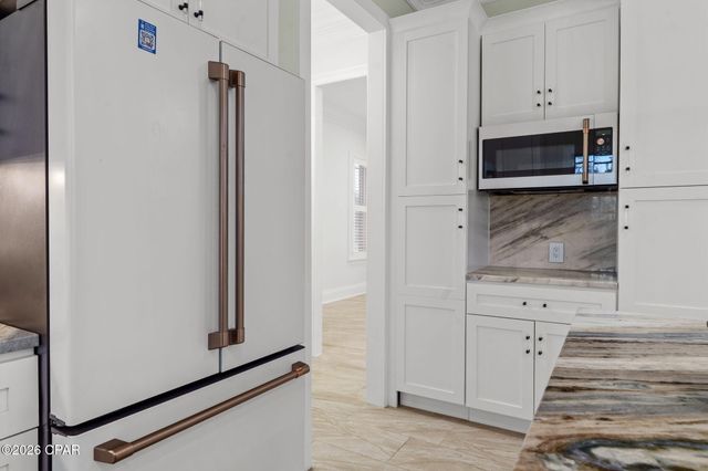 4409 Deer Point Cove Lane, Panama City, FL 32404