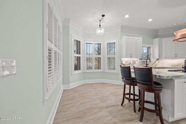 4409 Deer Point Cove Lane, Panama City, FL 32404