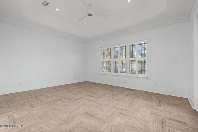 4409 Deer Point Cove Lane, Panama City, FL 32404