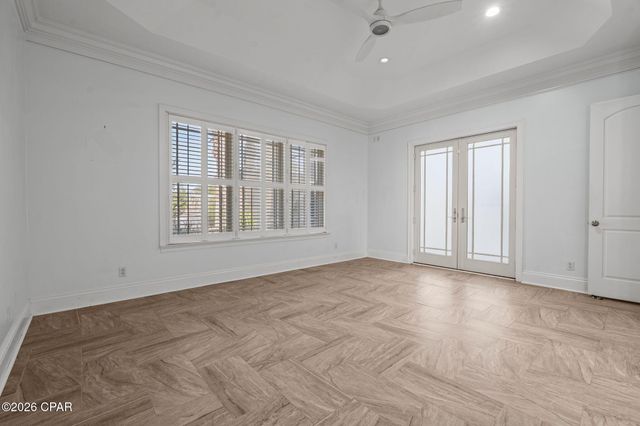 4409 Deer Point Cove Lane, Panama City, FL 32404