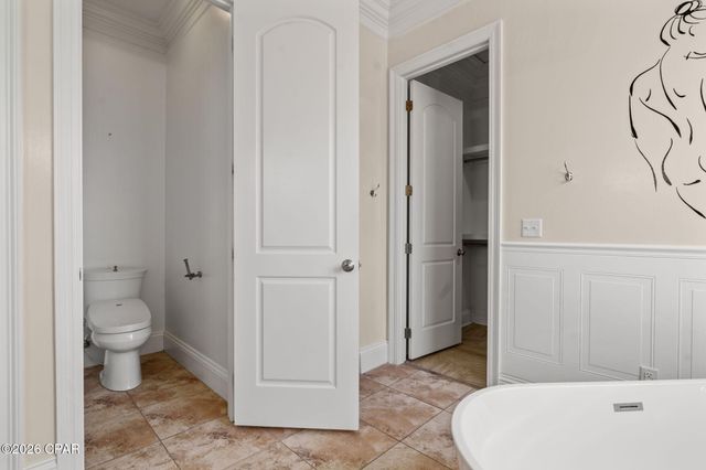 4409 Deer Point Cove Lane, Panama City, FL 32404