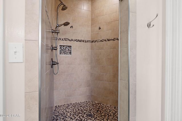 4409 Deer Point Cove Lane, Panama City, FL 32404