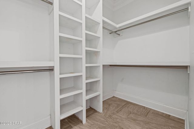 4409 Deer Point Cove Lane, Panama City, FL 32404