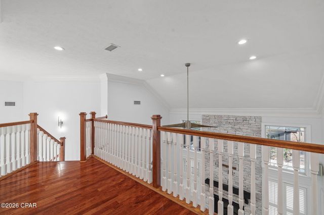 4409 Deer Point Cove Lane, Panama City, FL 32404