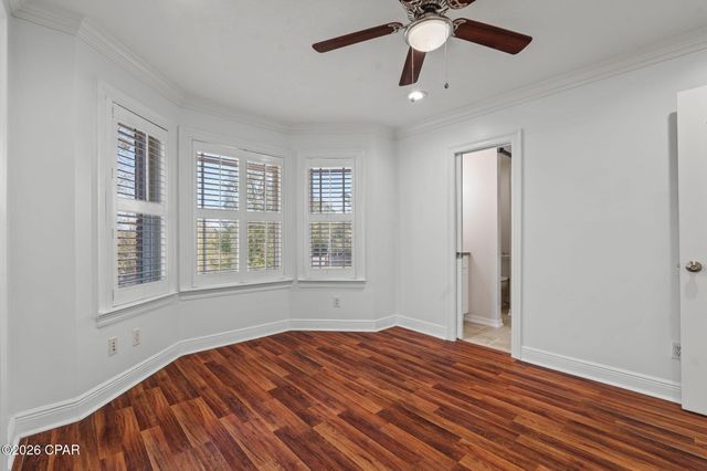 4409 Deer Point Cove Lane, Panama City, FL 32404