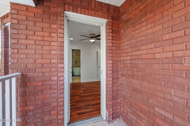 4409 Deer Point Cove Lane, Panama City, FL 32404