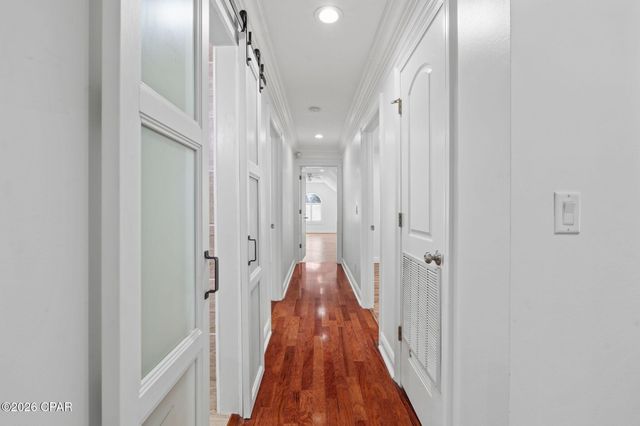 4409 Deer Point Cove Lane, Panama City, FL 32404