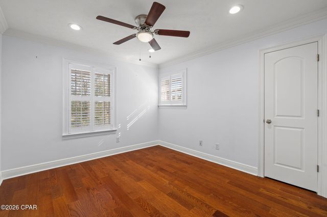 4409 Deer Point Cove Lane, Panama City, FL 32404