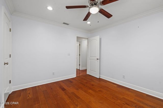 4409 Deer Point Cove Lane, Panama City, FL 32404