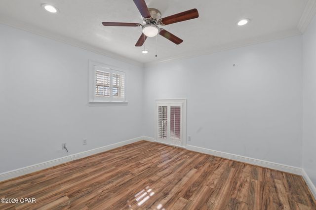 4409 Deer Point Cove Lane, Panama City, FL 32404