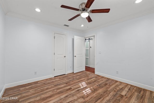 4409 Deer Point Cove Lane, Panama City, FL 32404