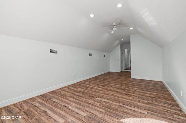 4409 Deer Point Cove Lane, Panama City, FL 32404