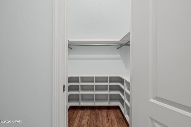 4409 Deer Point Cove Lane, Panama City, FL 32404