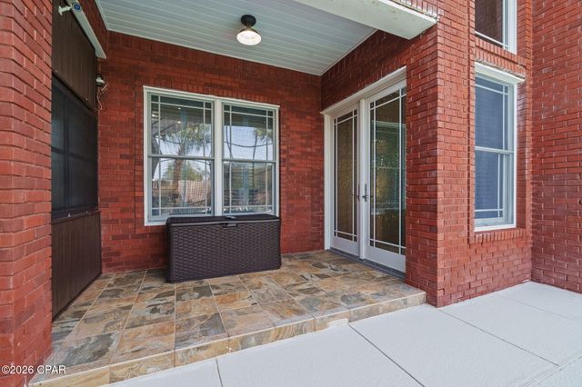 4409 Deer Point Cove Lane, Panama City, FL 32404