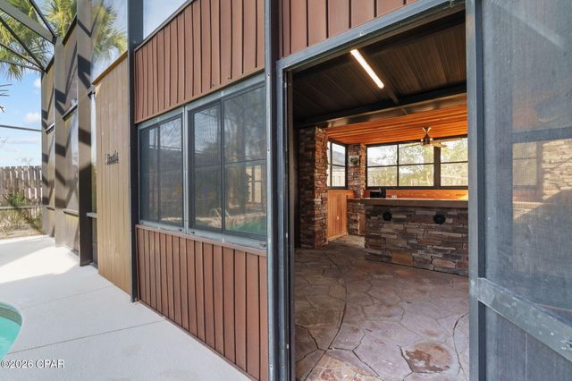 4409 Deer Point Cove Lane, Panama City, FL 32404