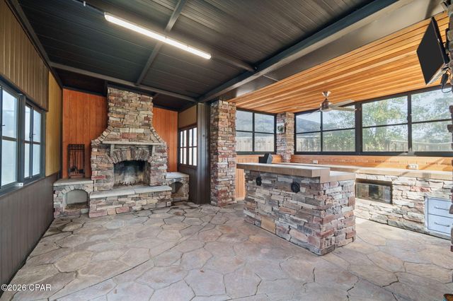 4409 Deer Point Cove Lane, Panama City, FL 32404