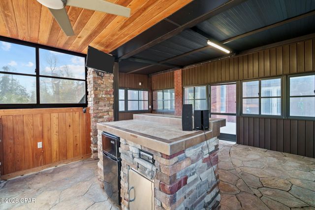 4409 Deer Point Cove Lane, Panama City, FL 32404