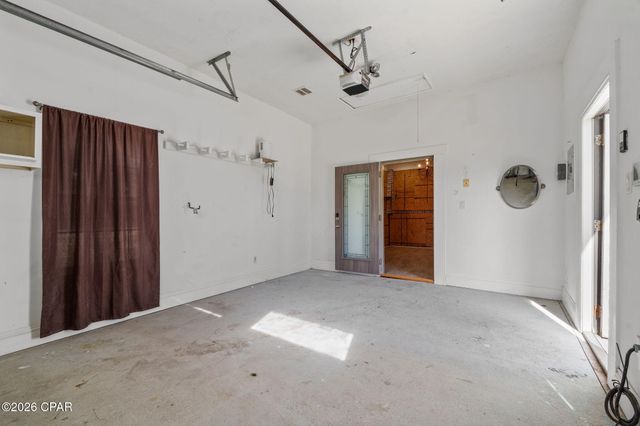 4409 Deer Point Cove Lane, Panama City, FL 32404