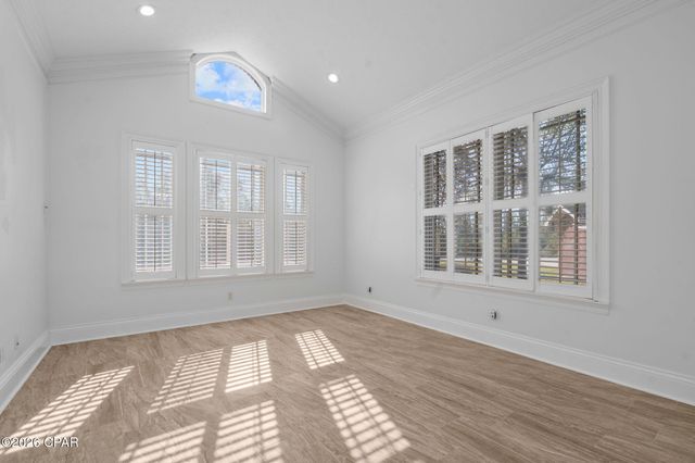 4409 Deer Point Cove Lane, Panama City, FL 32404