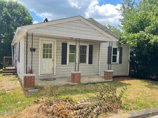 113 Chapel Street, Greeneville, TN 37743