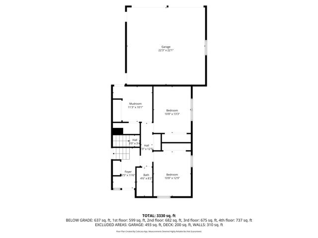 901 Cheri Lane, Mendota Heights, MN 55120