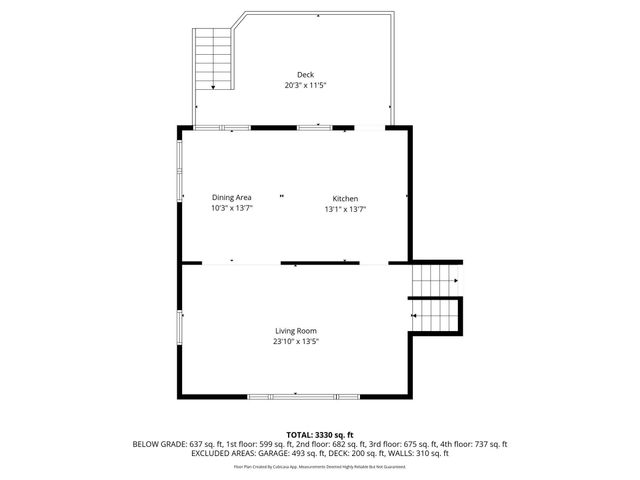 901 Cheri Lane, Mendota Heights, MN 55120