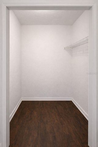 8836 DUNES COURT 206, Kissimmee, FL 34747