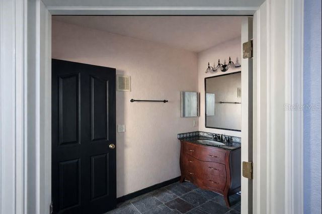 8836 DUNES COURT 206, Kissimmee, FL 34747