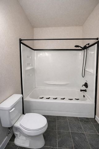 8836 DUNES COURT 206, Kissimmee, FL 34747