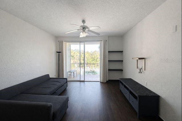 8836 DUNES COURT 206, Kissimmee, FL 34747