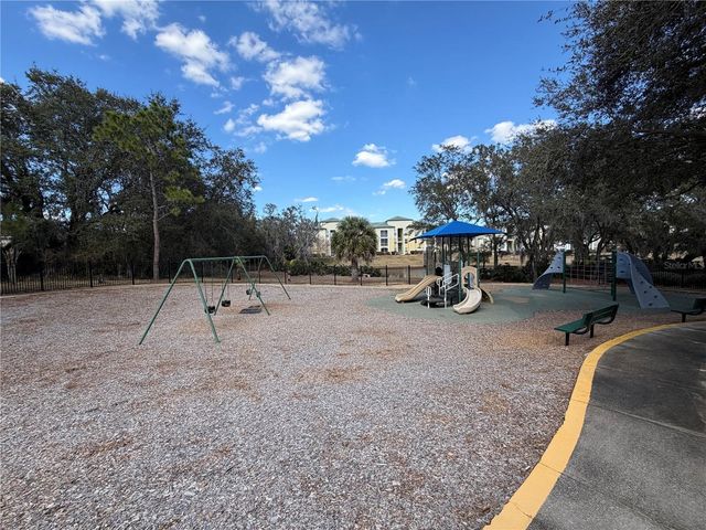 8836 DUNES COURT 206, Kissimmee, FL 34747