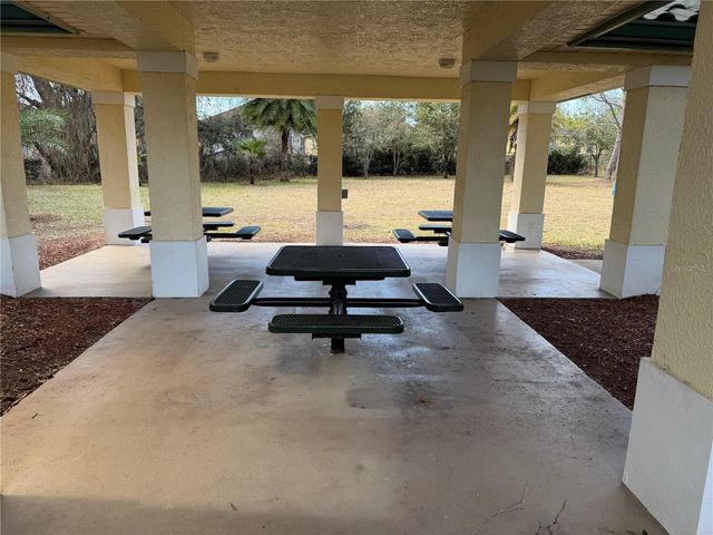 8836 DUNES COURT 206, Kissimmee, FL 34747