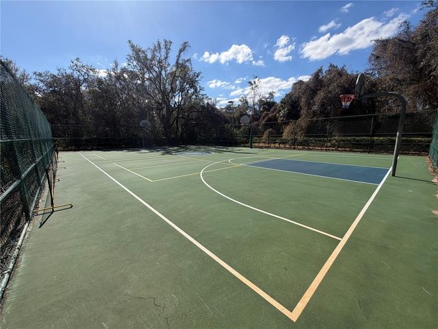 8836 DUNES COURT 206, Kissimmee, FL 34747