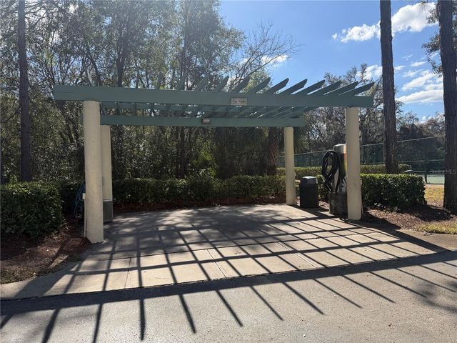 8836 DUNES COURT 206, Kissimmee, FL 34747